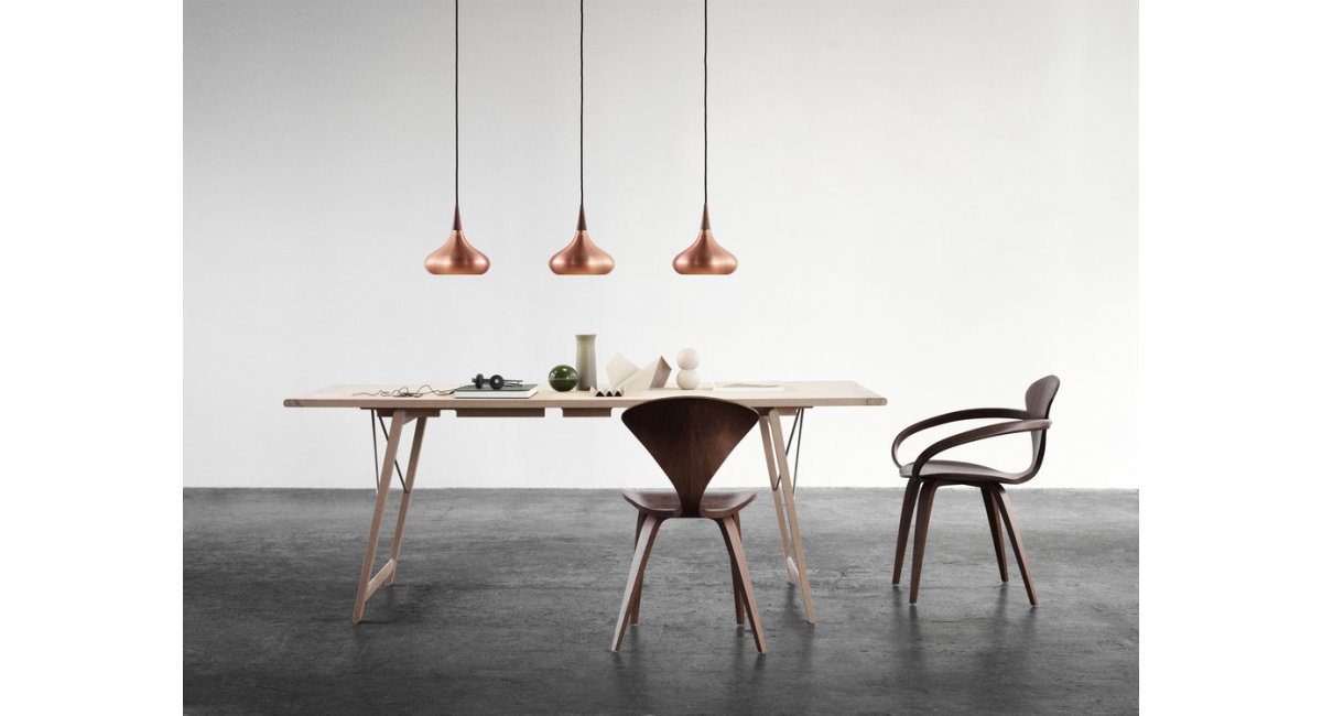 FritzHansen-OrientSuspension-JoHammerborg1963-MINIMShowroom