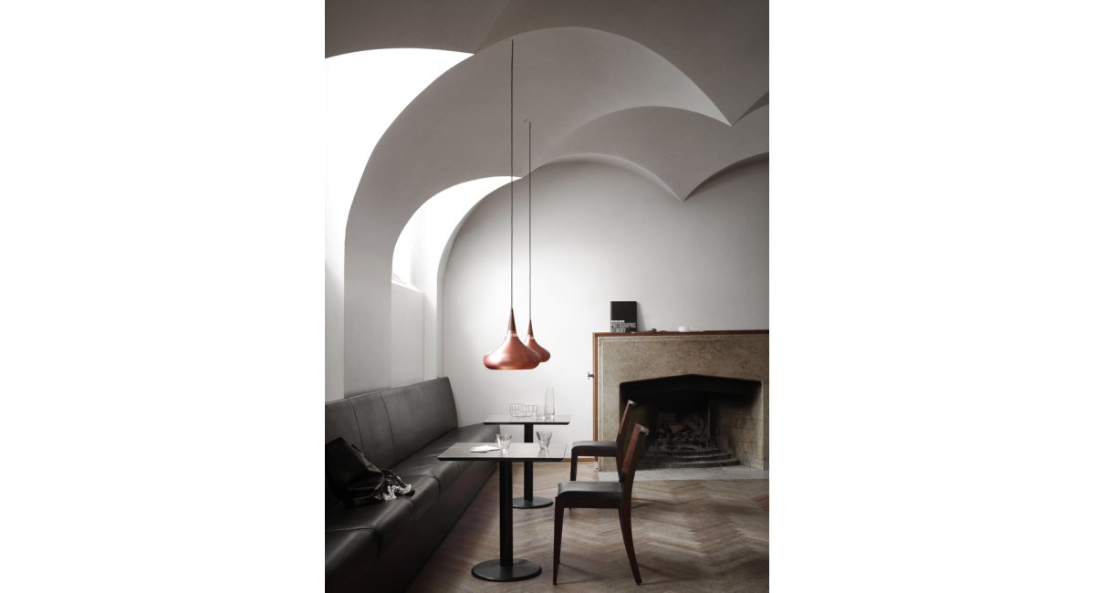 FritzHansen-OrientSuspension-JoHammerborg1963-MINIMShowroom