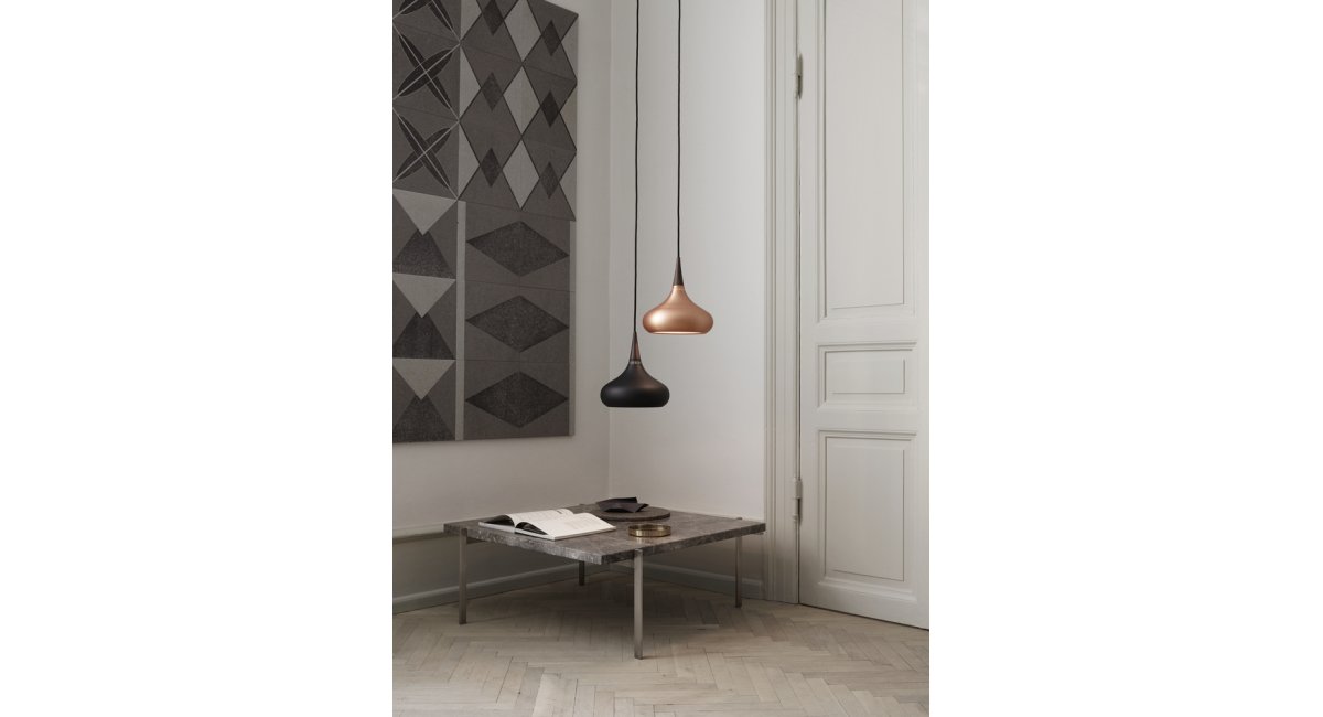 FritzHansen-OrientSuspension-JoHammerborg1963-MINIMShowroom