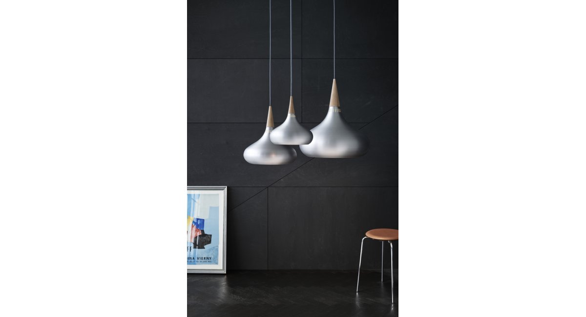 FritzHansen-OrientSuspension-JoHammerborg1963-MINIMShowroom