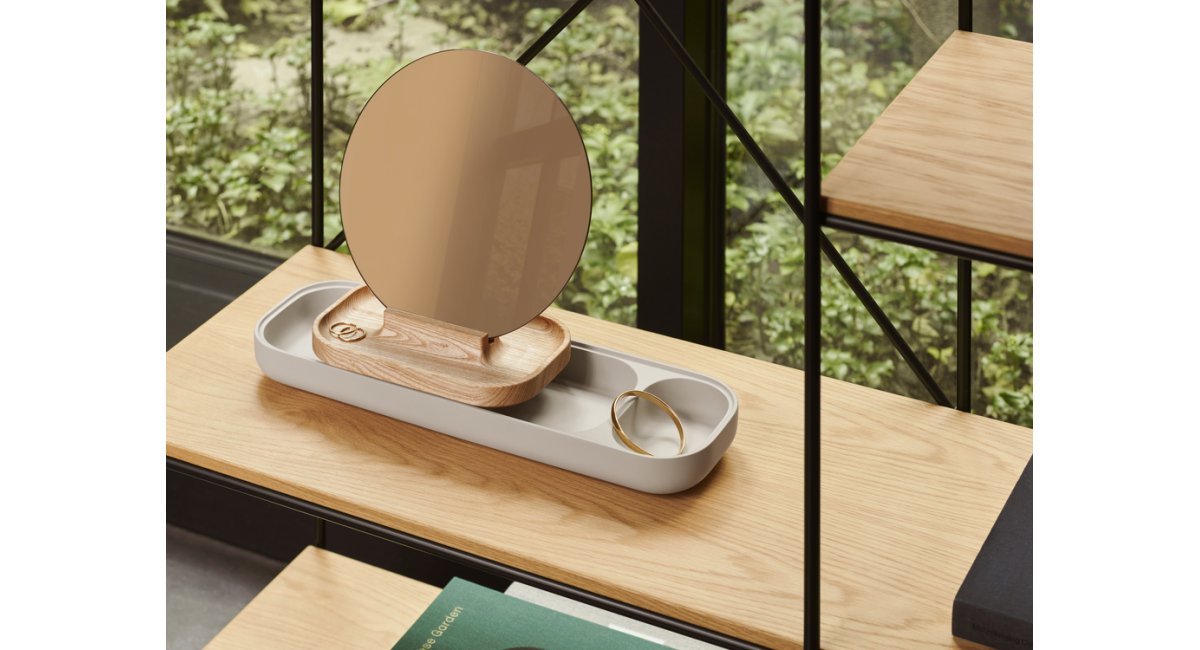 FritzHansen-Slide-KarinaNakamura2021-MINIMShowroom