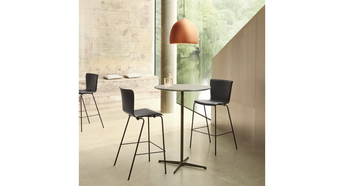 FritzHansen-SuspenceSuspension-GamFratesi2013-MINIMShowroom