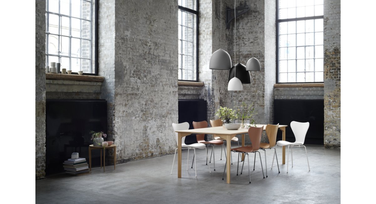 FritzHansen-SuspenceSuspension-GamFratesi2013-MINIMShowroom