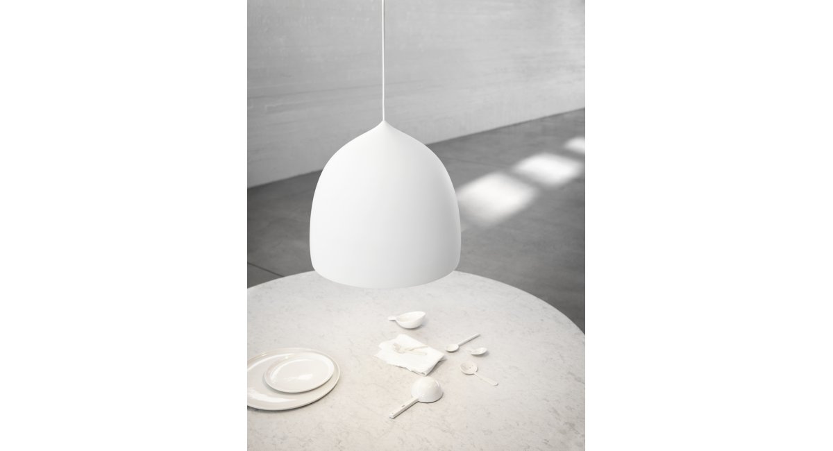 FritzHansen-SuspenceSuspension-GamFratesi2013-MINIMShowroom