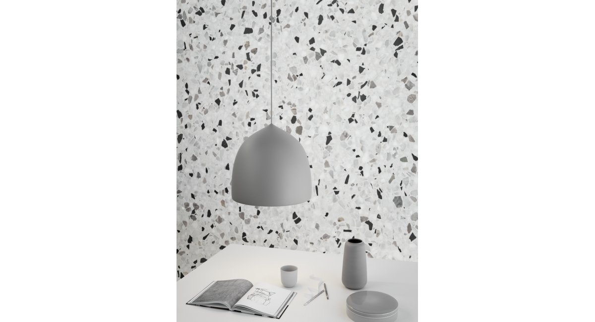 FritzHansen-SuspenceSuspension-GamFratesi2013-MINIMShowroom