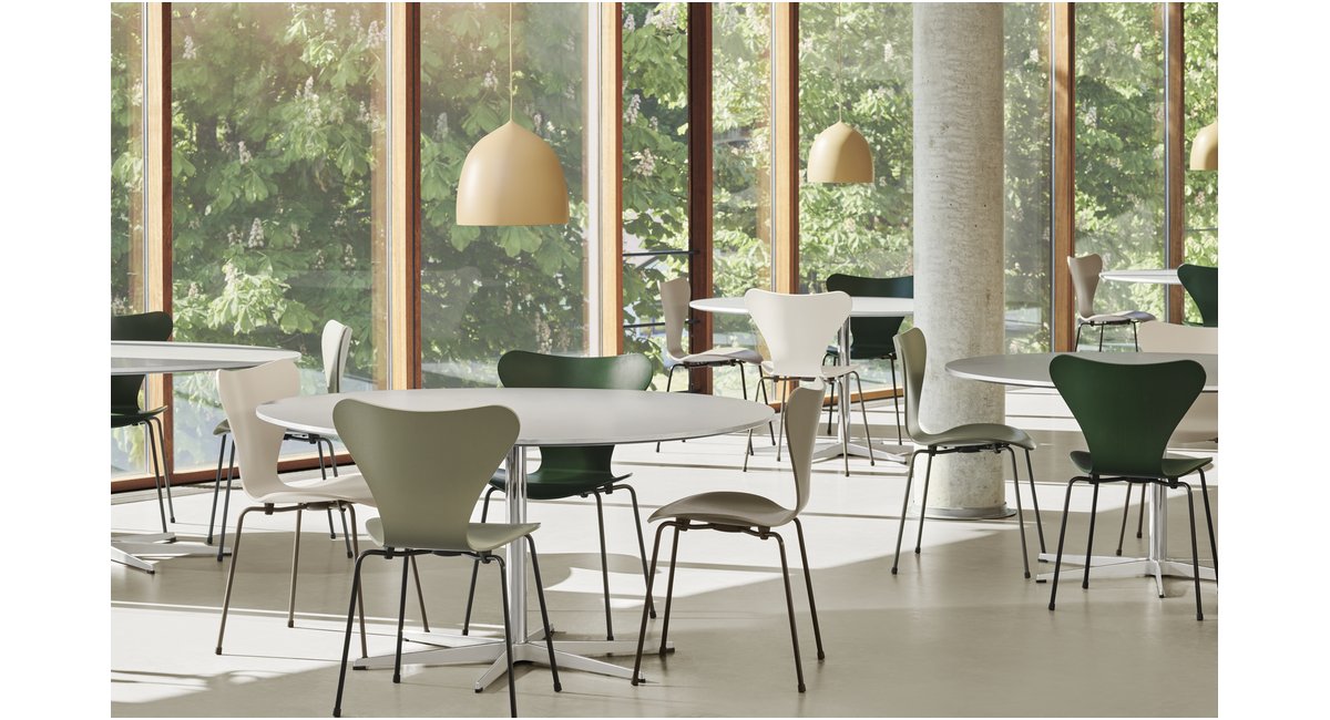 FritzHansen-SuspenceSuspension-GamFratesi2013-MINIMShowroom