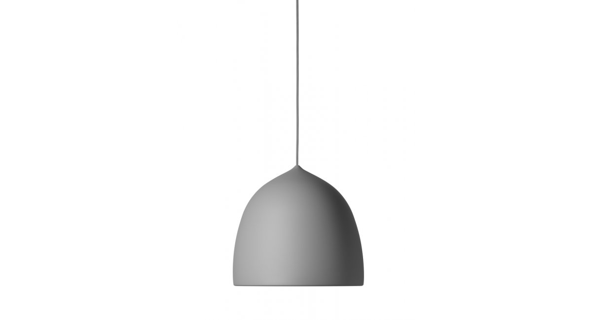 FritzHansen-SuspenceSuspension-GamFratesi2013-MINIMShowroom