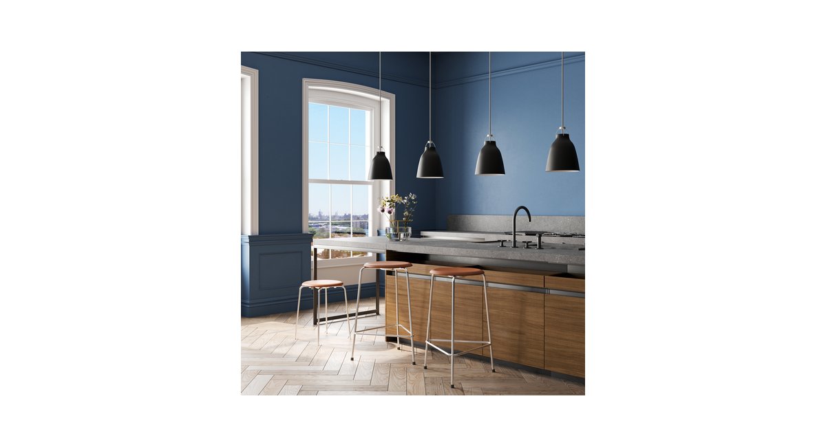 FritzHansen_HighDot_ArneJacobsen_MinimShowroom