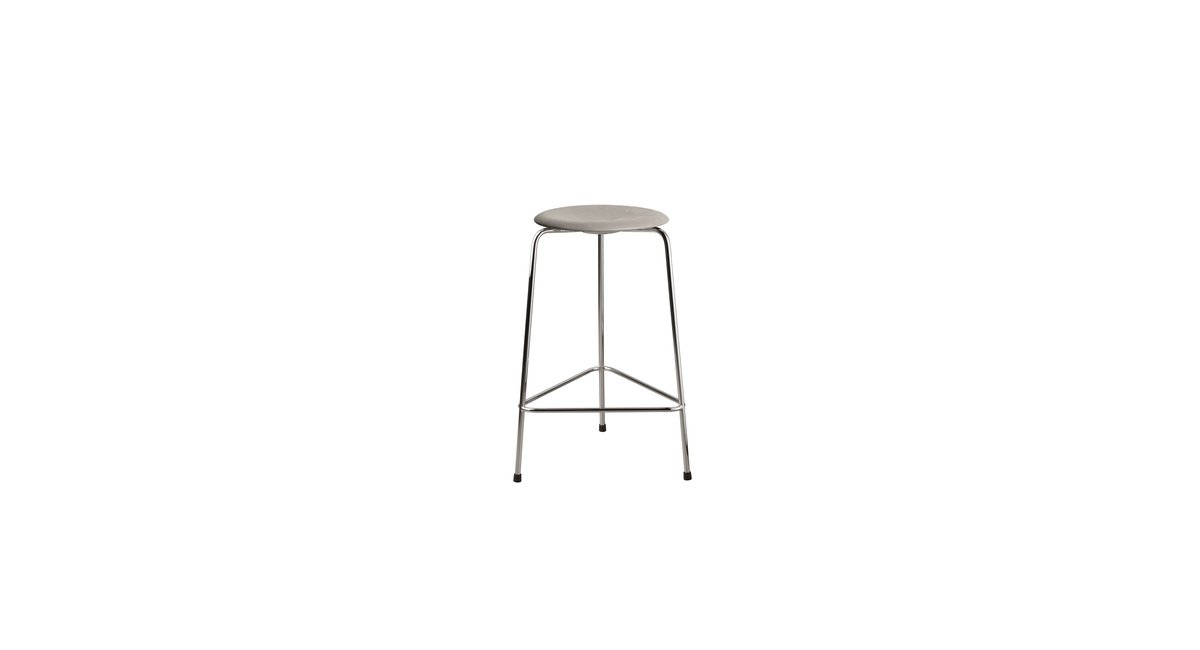 FritzHansen_HighDot_ArneJacobsen_MinimShowroom