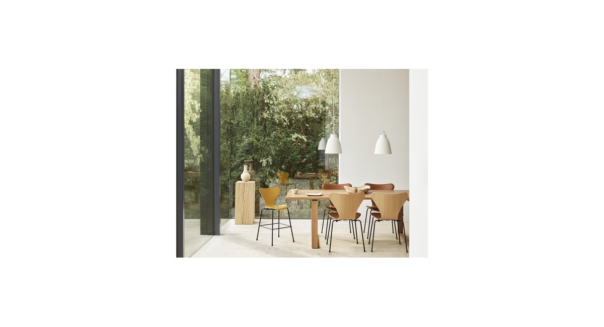 FritzHansen_Serie7Junior_Jacobsen_MinimShowroom