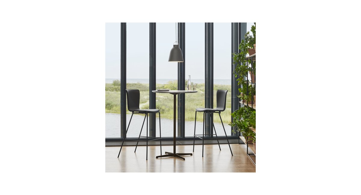 FritzHansen_VicoDuo_VicoMagisttreti1997_MinimShowroom