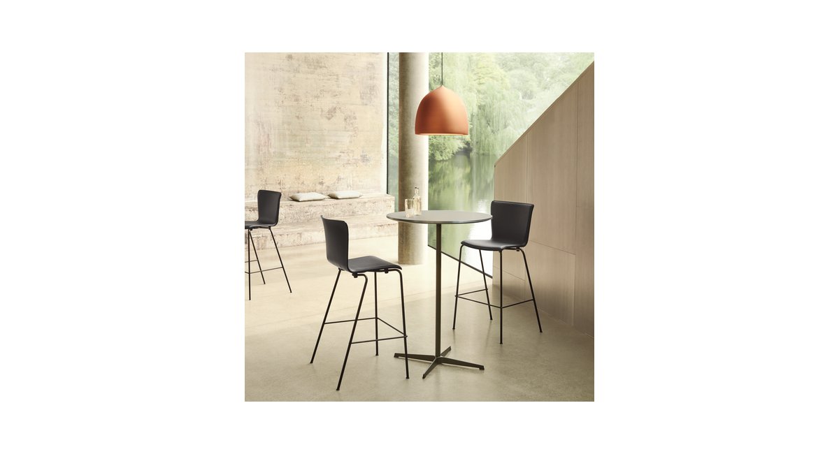 FritzHansen_VicoDuo_VicoMagisttreti1997_MinimShowroom