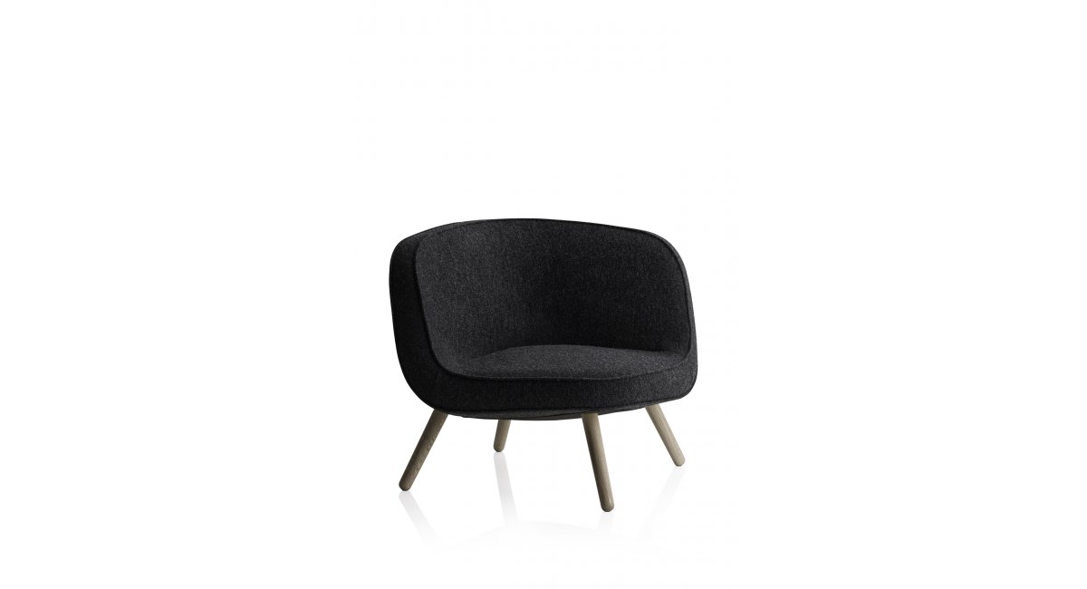 Fritz Hansen, Via57