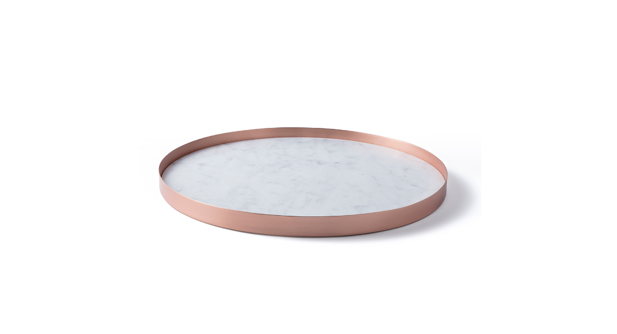 Full moon_paola c_minim showroom