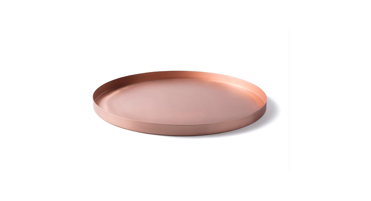 Full moon_paola c_minim showroom