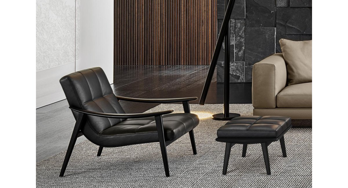 FynnArmchair_Minotti_MINIM