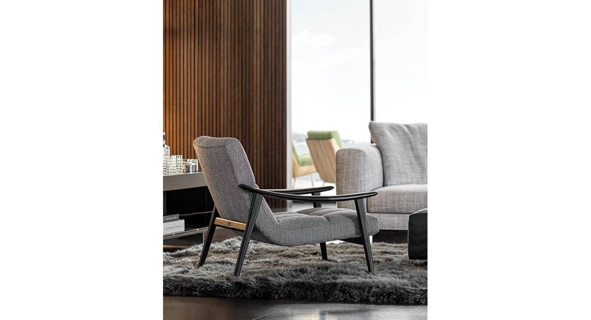 FynnArmchair_Minotti_MINIM