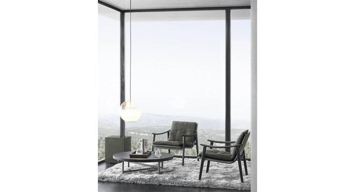 FynnArmchair_Minotti_MINIM