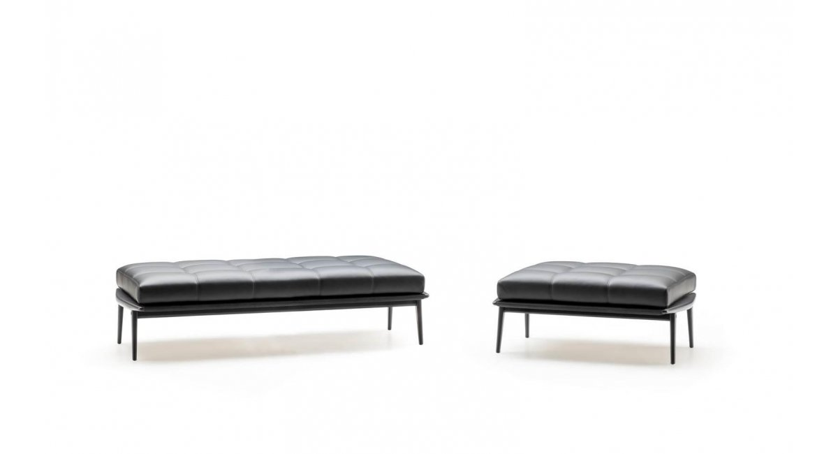 Banco_fynn-bench-Minotti-medidas_MINIM_Madrid y Barcelona