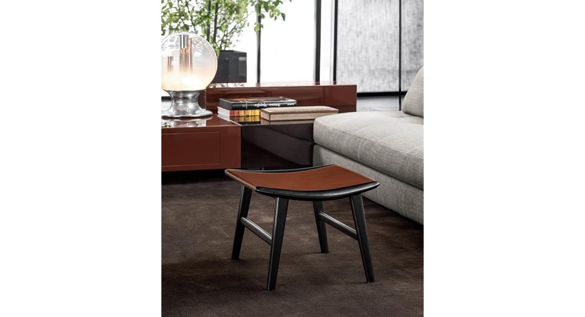 Mesa auxiliar_fynn-coffee-table-medidas_modelos_MINIM