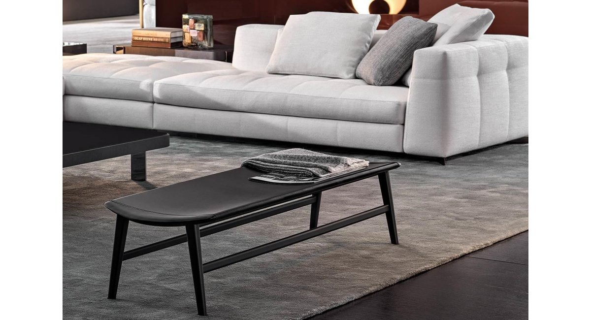 FynnBench_Minotti_MINIM Barcelona