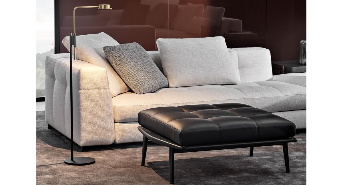 FynnBench_Minotti_MINIM Barcelona