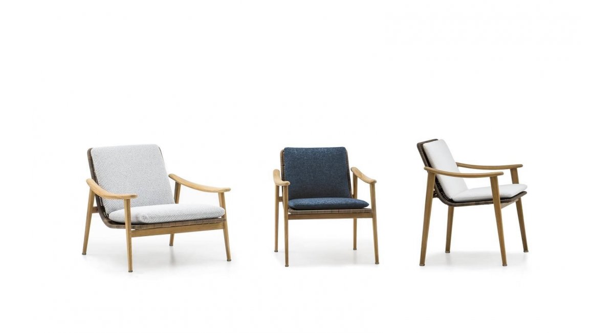 FynnOutdoorArmchair_Minotti_MINIM Barcelona