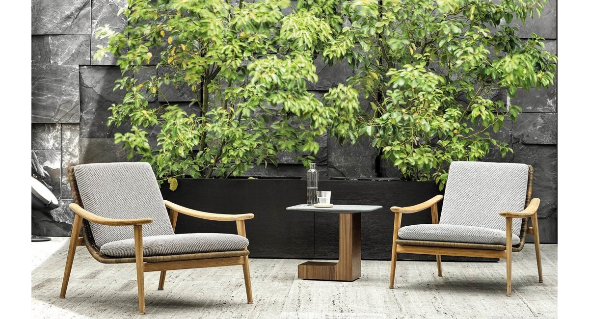 FynnOutdoorArmchair_Minotti_MINIM Barcelona