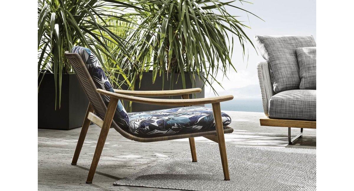 FynnOutdoorArmchair_Minotti_MINIM Barcelona