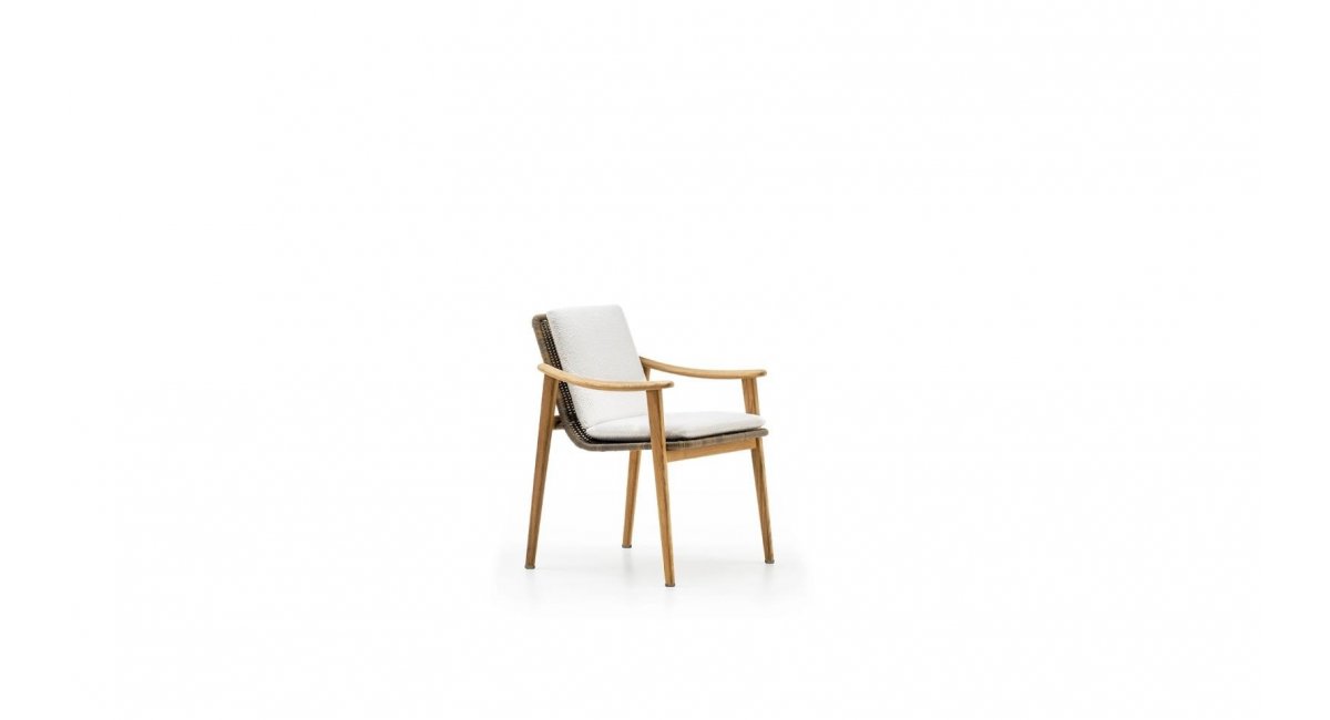 FynnOutdoorChair_Minotti_MINIM Barcelona