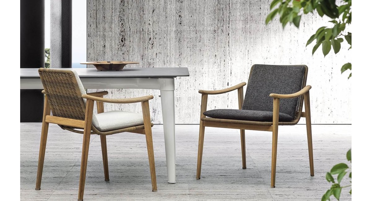 FynnOutdoorChair_Minotti_MINIM Barcelona