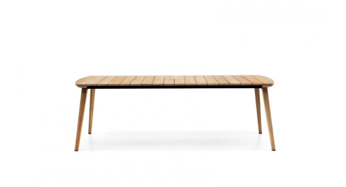 FynnOutdoorDiningTable_Minotti_MINIM Barcelona