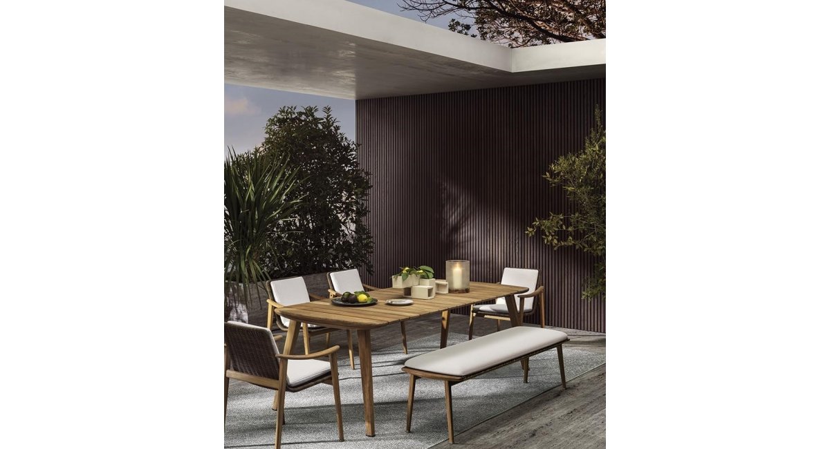 FynnOutdoorDiningTable_Minotti_MINIM Barcelona