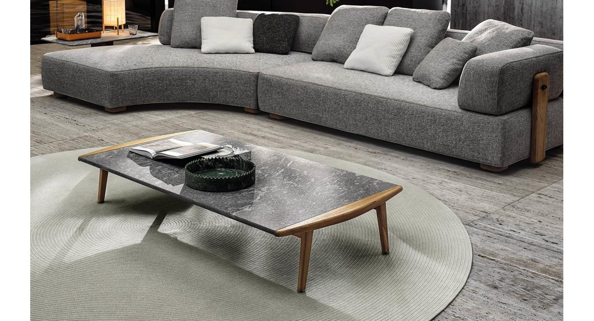 FynnOutdoorSideTable_Minotti_MINIM Barcelona