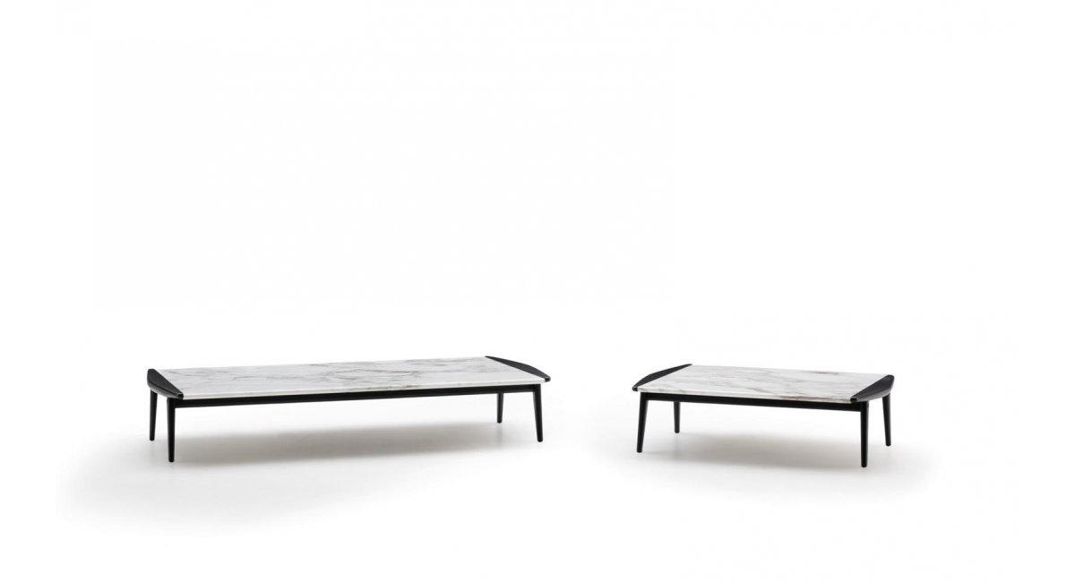 FynnSideTable_Minotti_MINIM Barcelona