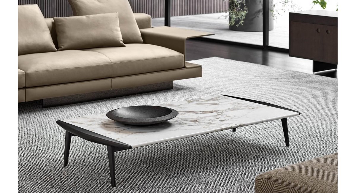 FynnSideTable_Minotti_MINIM Barcelona