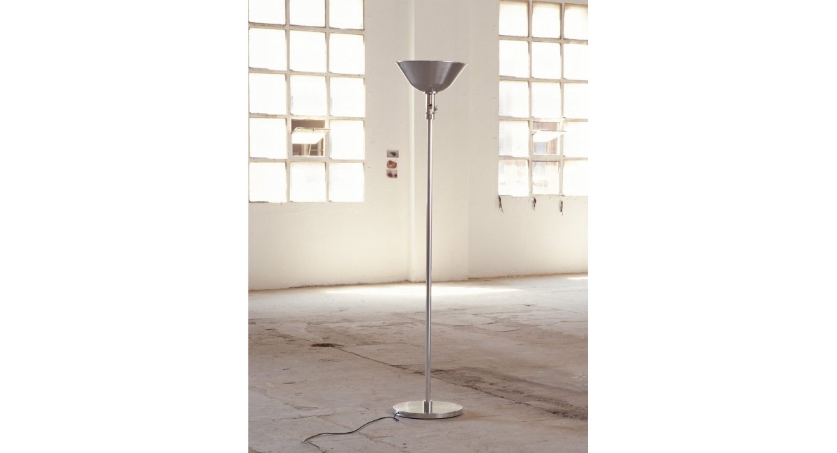 Gatpac_SantaCole_Minim Barcelona Madrid