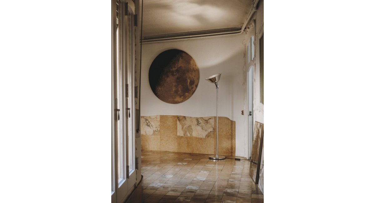 Gatpac_SantaCole_Minim Barcelona Madrid