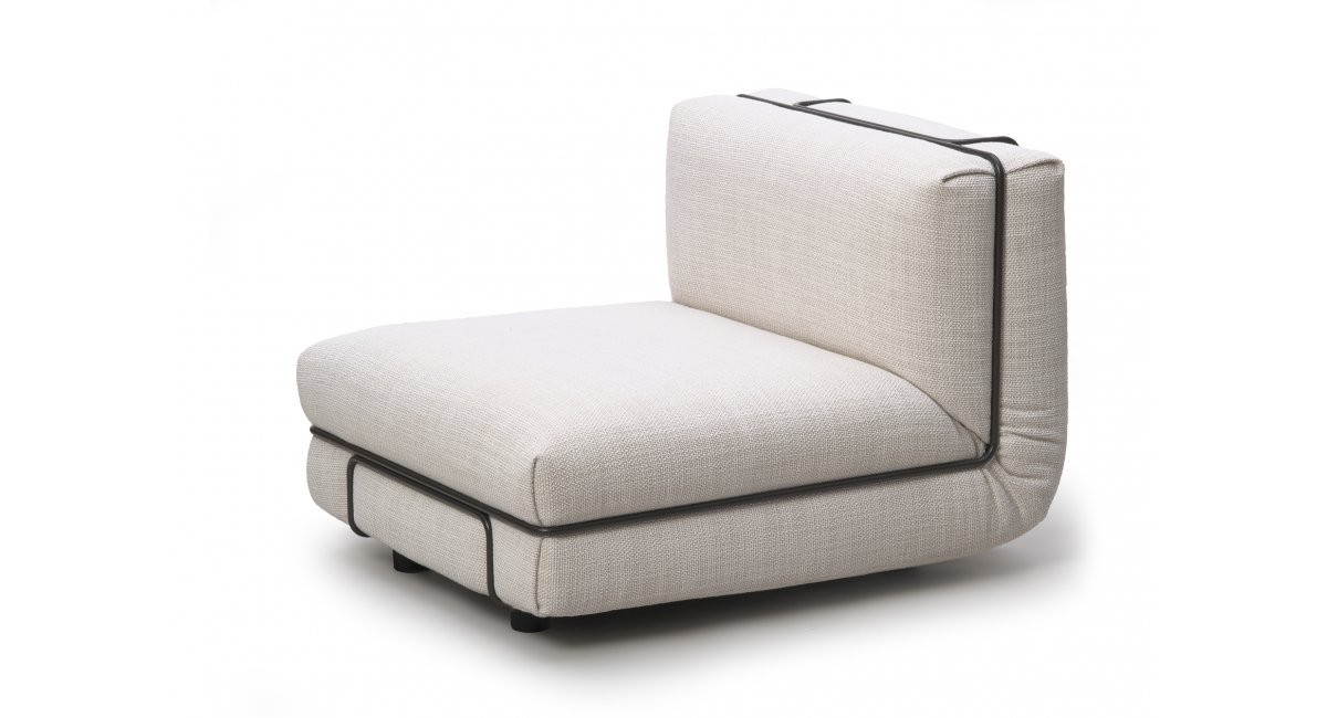 Crossplex_Karakter_MINIM Barcelona Madrid