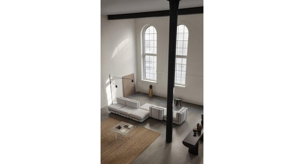 GB Lounge_Karakter_MINIM Barcelona Madrid