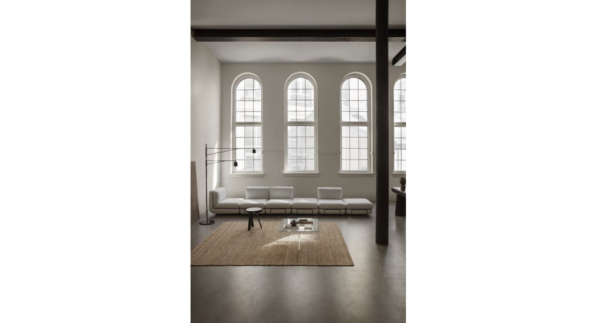 GB Lounge_Karakter_MINIM Barcelona Madrid