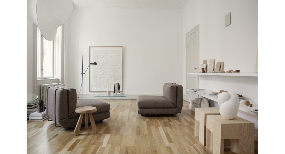 GB Lounge_Karakter_MINIM Barcelona Madrid