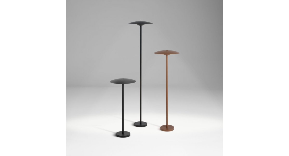 GINGER PIE - JOAN GASPAR - MARSET - MINIM - familia