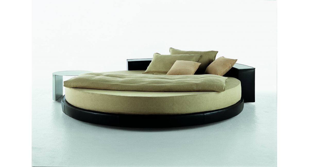 Ivano Readelli, Glamour