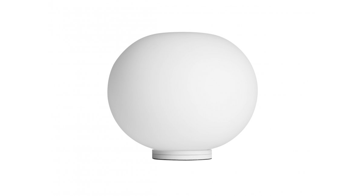 Flos, Glo-Ball