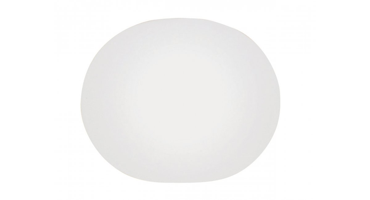 Flos, Glo-Ball