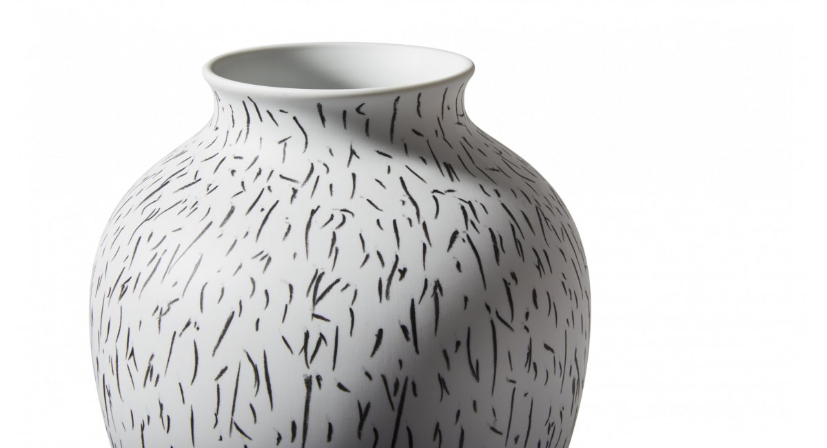 PostScriptum_Cassina_Minim Barcelona Madrid