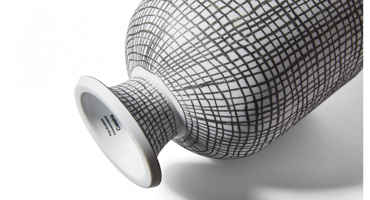 PostScriptum_Cassina_Minim Barcelona Madrid