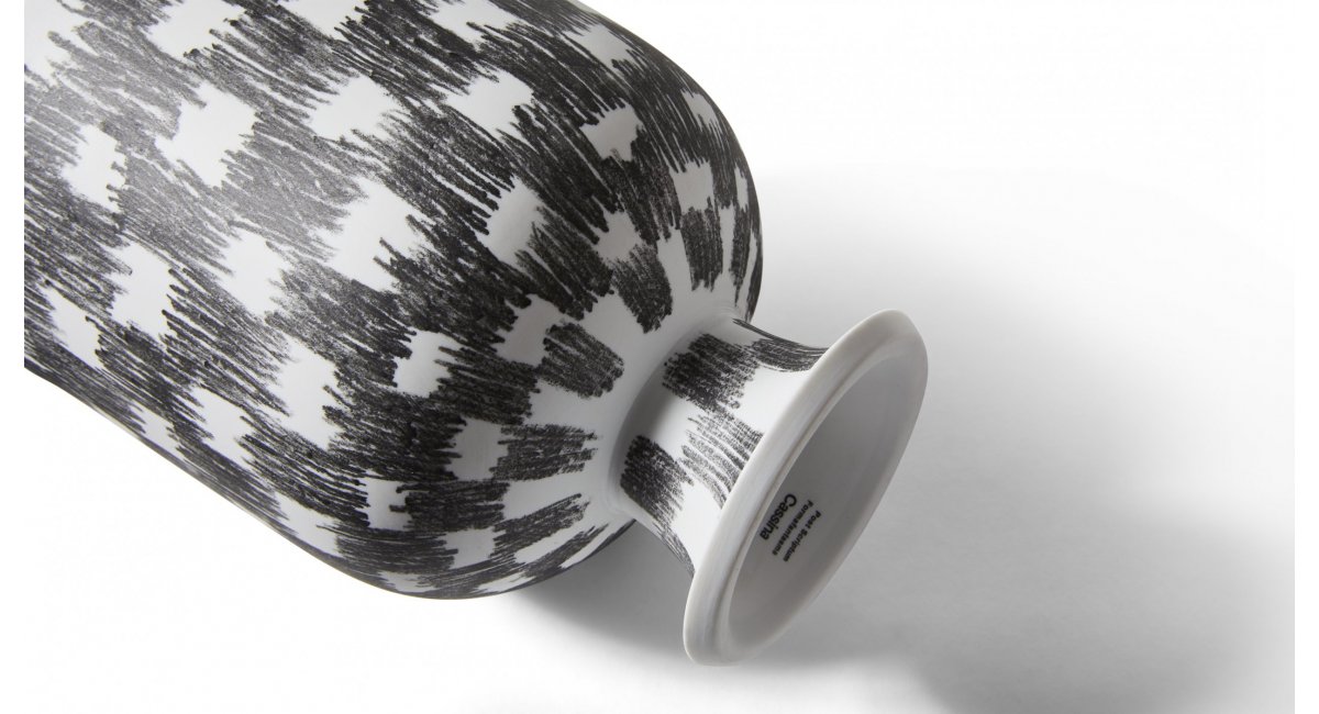 PostScriptum_Cassina_Minim Barcelona Madrid