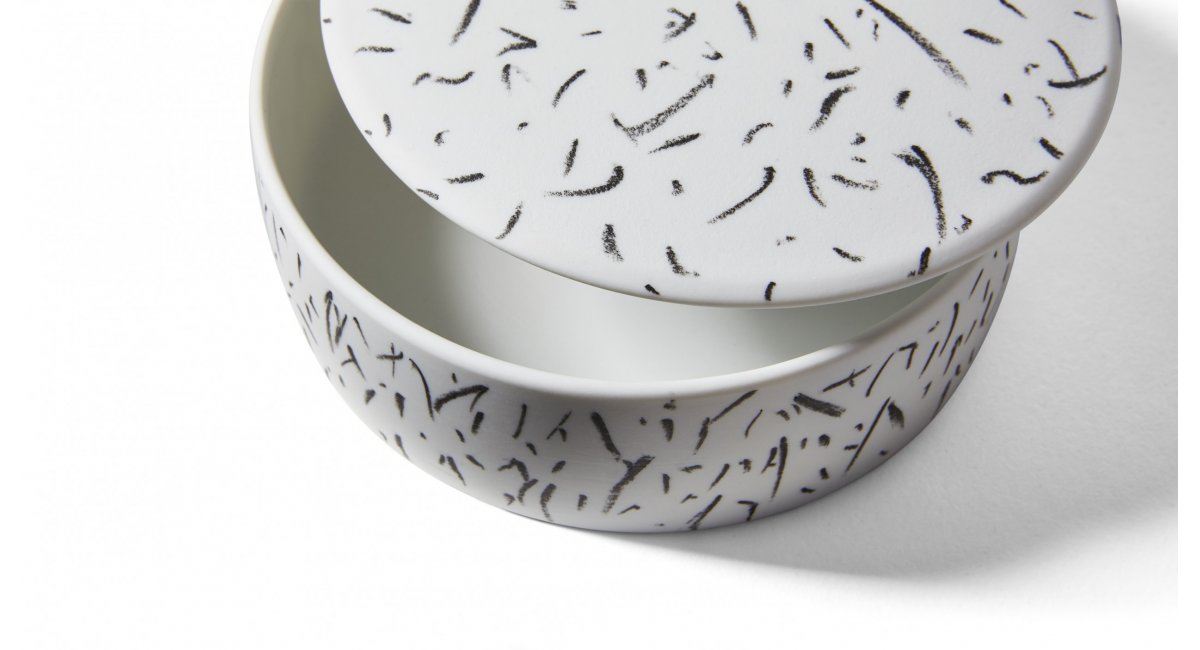 PostScriptum_Cassina_Minim Barcelona Madrid